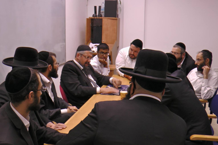 הלכות שבת להלכה ולמעשה אתר קורסים